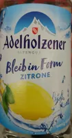 Limonade