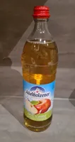 Apfelschorle