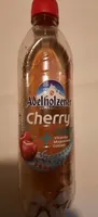 Cherry + Sport