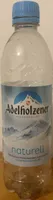 Adelholzener Naturell