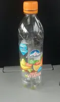 Multivitamin