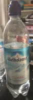 Classic Mit Kohlensäure