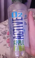 O2 two active