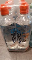 Active O2 Pfirsich Weisser Tee