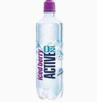 ACTIVE iced berry