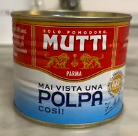 POLPA