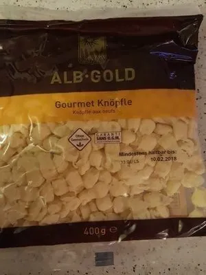 Knopfle Tahner,