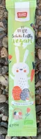 Ei!Ei!Ei! Schoko Lolly Vegan