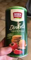 Dinkels