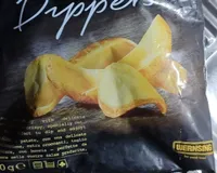 Patate dippers