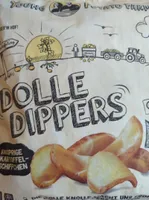 Dolle Dippers