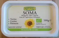 Soma