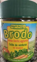 Brodo