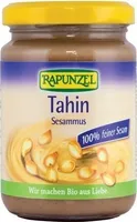 Purée De Sésame Bio