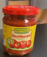 Tomatenmark