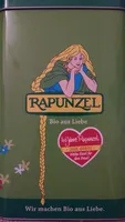 Original Müsli