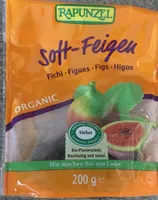 Soft-Feigeu