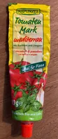 Tomaten Mark