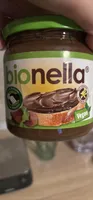 Bionella