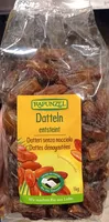 Datteln