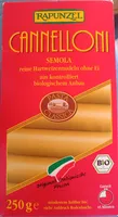 CHANNEELLONI