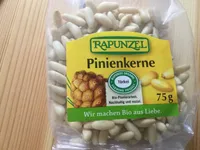 Pinienkerne
