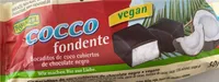 Cocco fondente
