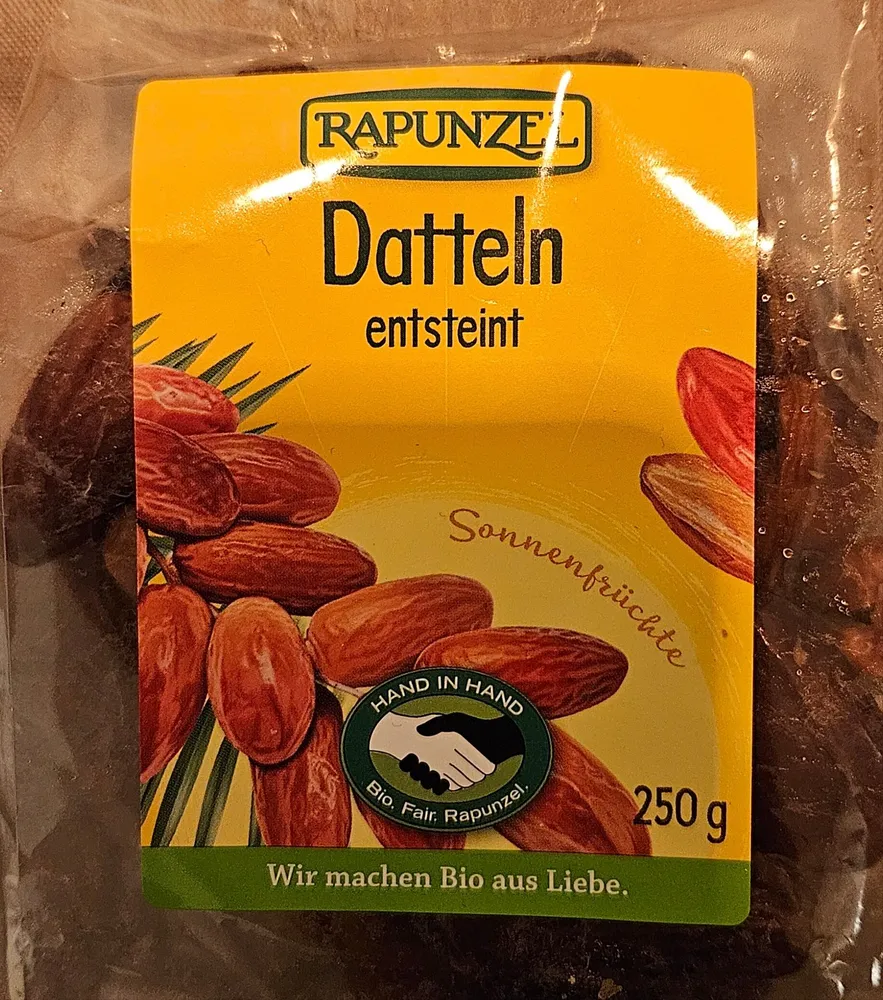 Datteln (entsteint)