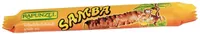 Samba Stick