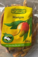 Mangos