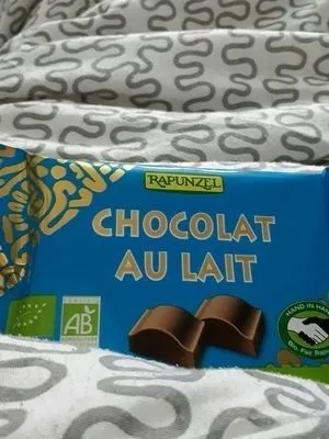 Epicerie / Epicerie Sucrée / Chocolat