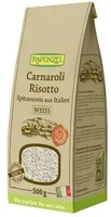 Carnaroli Risotto, weiß