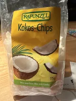 Kokoschips
