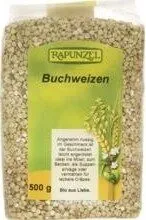 Buchweizen, 500 GR Packung
