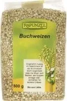 Buchweizen, 500 GR Packung