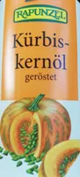 KURBIS-KERNOL