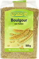 Couscous-Boulgour-2,78€/23.8