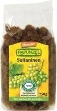 Sultaninen