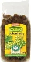Sultaninen