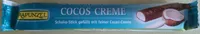 Cocos Creme