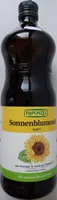 Sonnenblumenöl