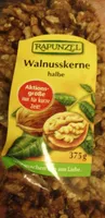 Walnusskerne