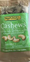 Cashews
