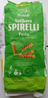 Spirelli