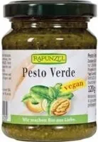 Pesto Verde