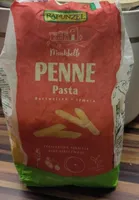 Penne Pasta Montebello