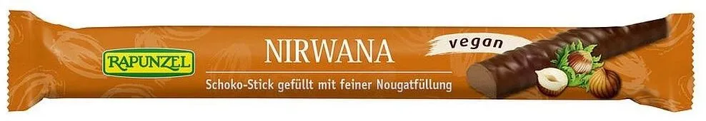 Nirwana
