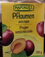 Prugne secche