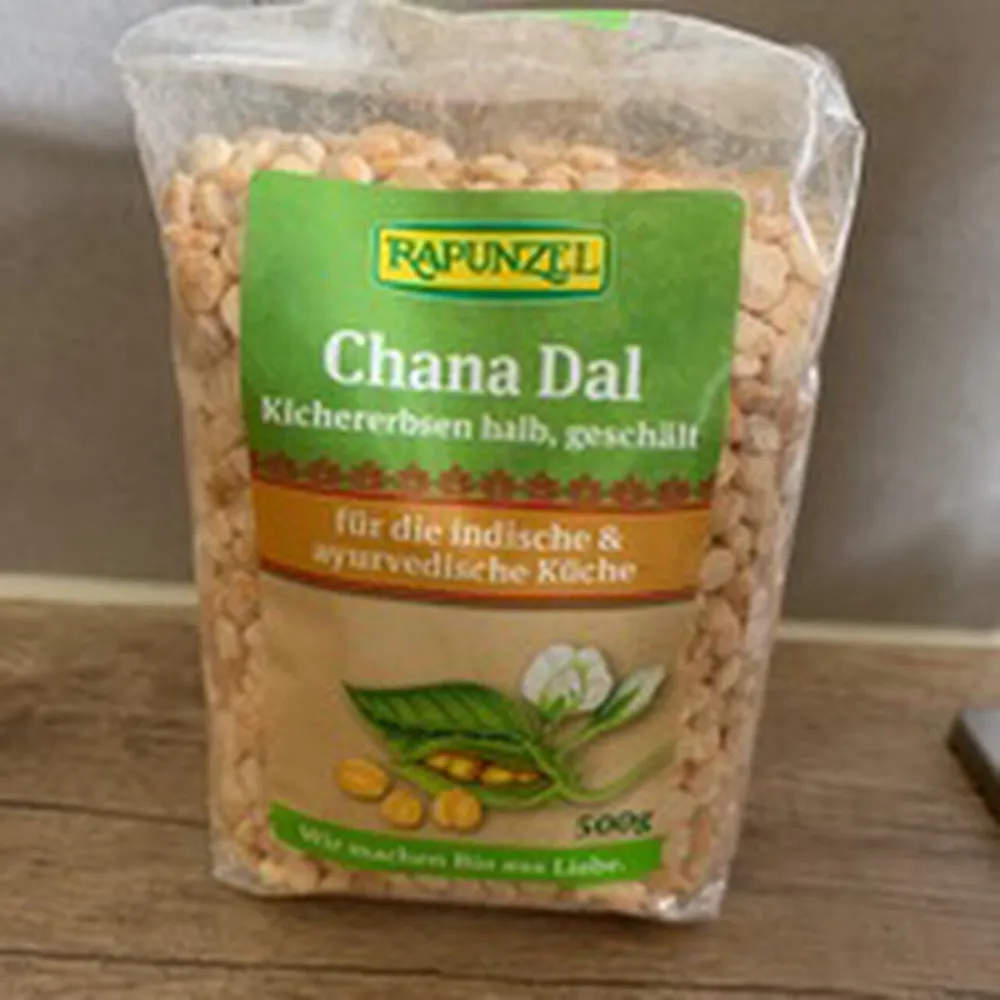 Dal