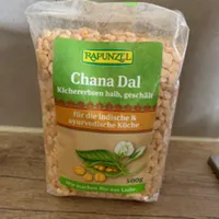 Dal